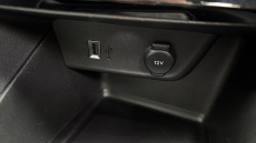 Vauxhall Mokka 1.2 Turbo Elite Nav Premium 5dr Petrol Hatchback